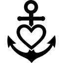 Angela's Licensing logo
